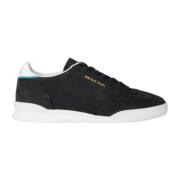 Shoes Paul Smith , Blue , Heren