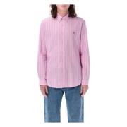Shirts Ralph Lauren , Multicolor , Heren