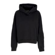 Summer Lover Hoodie Zwart Disclaimer , Black , Dames