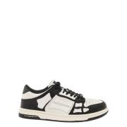 Sneakers Amiri , Multicolor , Heren