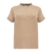 Tops We Norwegians , Beige , Heren