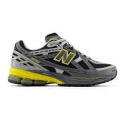 Abzorb Sneaker met Stability Web Technologie New Balance , Multicolor ...