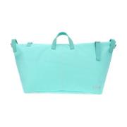 Handtassen Jacquemus , Blue , Dames