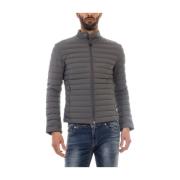 Bomberjack Hip Hop Stijl Colmar , Gray , Heren