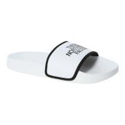 Dames slippers The North Face Base Camp Slides III The North Face , Wh...
