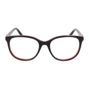 Glasses Cartier , Black , Unisex