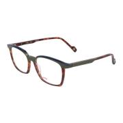 Glasses Etnia Barcelona , Green , Unisex