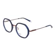 Glasses Etnia Barcelona , Blue , Unisex
