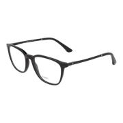 Glasses Armani , Black , Unisex