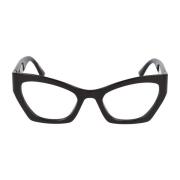 Glasses Dsquared2 , Black , Unisex