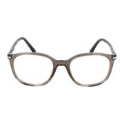 Glasses Persol , Gray , Unisex