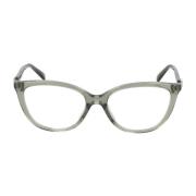 Glasses Michael Kors , Green , Unisex
