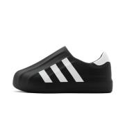 Superstar adiFOM Schoenen Adidas , Black , Heren