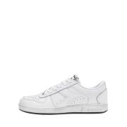 Icona Sneakers Diadora , White , Heren