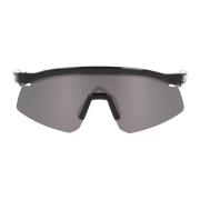 Sportieve zonnebril OO 9229 Oakley , Black , Unisex