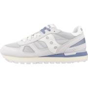 Shadow Original Sneakers Saucony , Multicolor , Dames