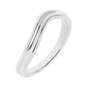 Soma Ring Maria Black , White , Unisex