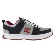 Lynx Zero Skate Sneakers DC Shoes , Multicolor , Heren