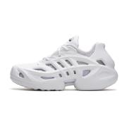 Climacool Adifom Schoenen Adidas , White , Heren