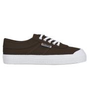 Comfort Sneakers Kawasaki , Brown , Heren