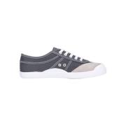 Originele Worker Schoen Turbulentie Kawasaki , Gray , Heren