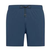 Urban Zomer Zwemkleding Blauw RRD , Blue , Heren