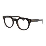 Stijlvolle Optische Bril Gg1266O Model Gucci , Brown , Heren