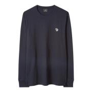 Stijlvolle Herenmodecollectie PS By Paul Smith , Blue , Heren