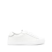 Witte Sneakers voor Vrouwen Fabiana Filippi , White , Dames