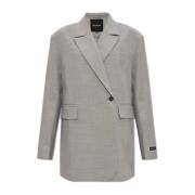 Verner blazer Birgitte Herskind , Gray , Dames