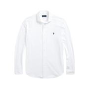 Ralph Lauren-Hemd Ralph Lauren , White , Heren