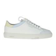 180 Clean Sneakers Axel Arigato , White , Dames