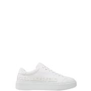 Sneakers Karl Lagerfeld , White , Heren