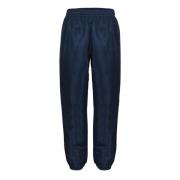 Sportieve Broek Umbro , Blue , Heren