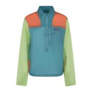 Houdini Stash Sweaters Patagonia , Multicolor , Dames