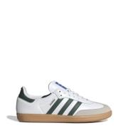 Klassieke Samba OG Sneakers Adidas , Multicolor , Heren