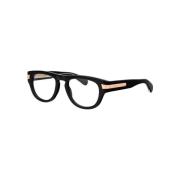 Stijlvolle Optische Bril Gg1519O Model Gucci , Black , Heren