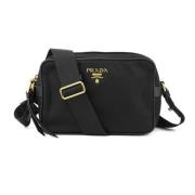 Bags Prada , Black , Dames