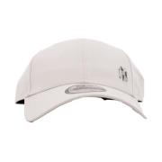 Yankees Petten New Era , Beige , Heren