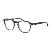 Stijlvolle Optische Bril TH 2070 Tommy Hilfiger , Gray , Heren