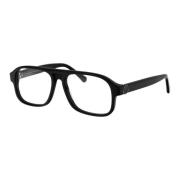 Stijlvolle Optical Ml5198 Zonnebril Moncler , Black , Heren