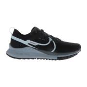 Sportieve Slip-On Sneakers - Dj6158 Nike , Black , Heren