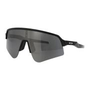 Sutro Lite Sweep Zonnebril Oakley , Black , Heren