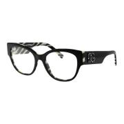 Stijlvolle Optische Zonnebril Model 0Dg3377 Dolce & Gabbana , Black , ...