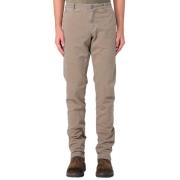 Olifant Broek Up00101S3651 Jacob Cohën , Brown , Heren