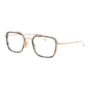 Stijlvolle Optische Bril Ueo816A-G0003 Thom Browne , Blue , Dames