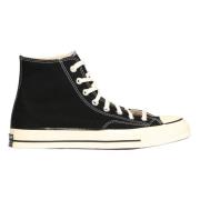 Shoes Converse , Black , Unisex