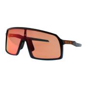 Sutro Zonnebril Oakley , Black , Heren