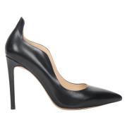 Shoes Estro , Black , Dames