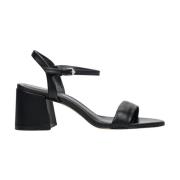 Shoes Estro , Black , Dames